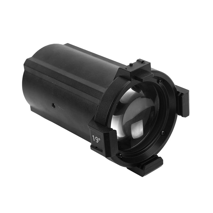 Aputure Spotlight Mount Lens Only