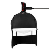 Aputure Lantern For Light Storm 300D II Lighting Accessories - CINEGEARPRO