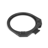 TiLTA MB-T16-RCF Rotatable Filter Tray For Mirage Matte Box Compatible 95mm Filter