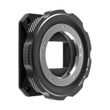 Z CAM M Mount Adapter for E2 S6/F6/F8 Interchangeable Lens Mount