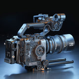 TiLTA ES-T20 Sony FX6 Cage Rig System