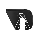 Aputure Rain Shield for Nova P600c LED Panel