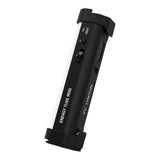 YC ONION Energy Tube Mini 1/2 FT 6W RGB LED Light