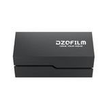 DZOFILM KOOP Magnetic Filter Standard Set For Vespid/ Catta Ace PL mount
