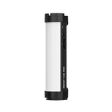 YC ONION Energy Tube Mini 1/2 FT 6W RGB LED Light