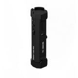 YC ONION Energy Tube Mini 1/2 FT 6W RGB LED Light