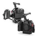 TiLTA TA-T15 Panasonic Lumix GH6 Cage System