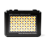 Litra LitraPro Bi-Color On-Camera Light