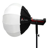 Aputure Lantern For Light Storm 300D II Lighting Accessories - CINEGEARPRO