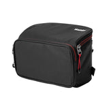 Haida 10 Filter Bag