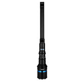 LAOWA 24mm T14-40 Full Frame 2x PeriProbe Cine Lens