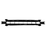 NanLite BD-PT15C+EC Barndoor with eggcrate for PavoTube 15C Lighting Accessories - CINEGEARPRO