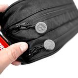 Vlogger Camera Tool AC Bag