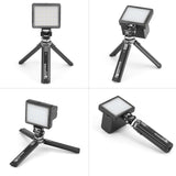 Vlogger Mini Tripod