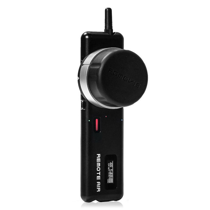 PDMOVIE PD2-HT REMOTE AIR 4 Controller  - CINEGEARPRO