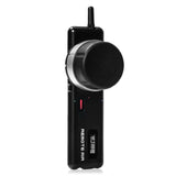 PDMOVIE PD2-HT REMOTE AIR 4 Controller  - CINEGEARPRO