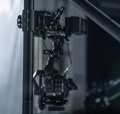 TiLTA HDA-T05-RMA Hydra Predator Rail Mounting Attachment