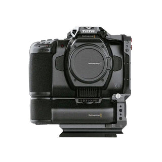 Tilta blackmagic pocket sales cinema camera 4k