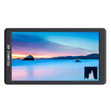 SEETEC/FEELWORLD F570 5.7″ 4K On-camera Monitor with HDMI Input/ Output IPS Full HD 1920x1080 Monitor - CINEGEARPRO
