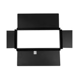 Aputure Barndoors for Nova P600c LED Panel