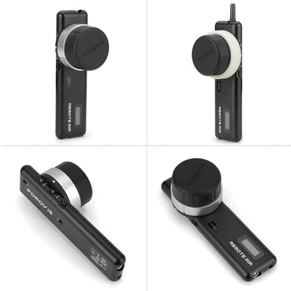 PDMOVIE PD2-HT REMOTE AIR 4 Controller  - CINEGEARPRO