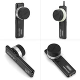 PDMOVIE PD2-HT REMOTE AIR 4 Controller  - CINEGEARPRO