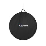 Aputure Space Light Diffuser for Nova P600c LED Panel (33")