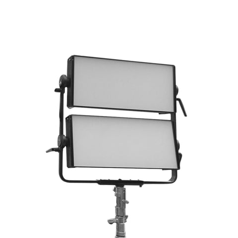 Aputure Dual Head Yoke for Nova P600c LED Panel