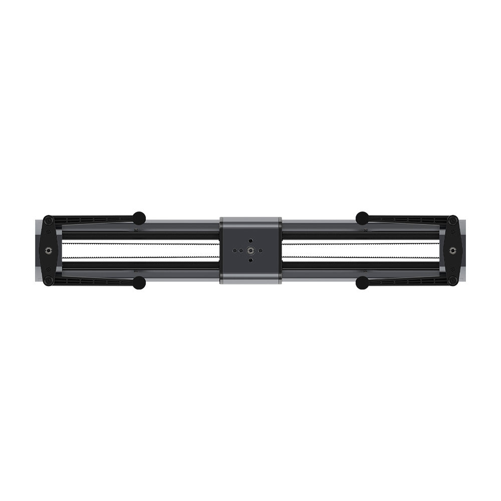 ZEAPON Micro3 E1000 Double Distance Slider