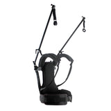 CGPro Exoskeleton Rig Gimbal Camera Support Kit Gimbal Accessories - CINEGEARPRO