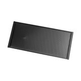 Aputure 45° Metal Grid for Nova P600c LED Panel