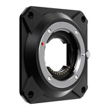 Z CAM MFT Mount Adapter for E2 S6 Interchangeable Lens Mount