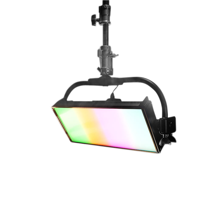 Aputure Pole Operated Yoke for Nova P600c LED Panel