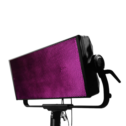 Aputure 45° Metal Grid for Nova P600c LED Panel