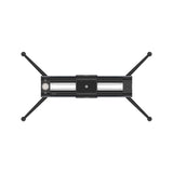 ZEAPON Micro3 E500 Motorised Double Distance Slider