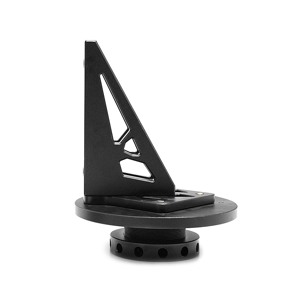 VAXIS Mitchell Adapter For MOVMAX N2 Arm