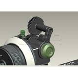 LanParte FFRG-01 Follow Focus Reversing Gear Module Drive Gear - CINEGEARPRO