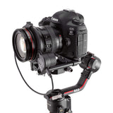 DJI Ronin Focus Motor for RS 2 and RSC 2