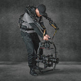 TiLTAMAX ARM-T03 ARMOR-MAN 3.0 Ultimate Exoskeleton Gimbal Support Gimbal - CINEGEARPRO