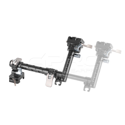 TiLTA EVF Extension Arm Bracket For BMPCC 6K Pro