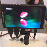 Kamerar Quick Release Mounting Device Other Accessories - CINEGEARPRO