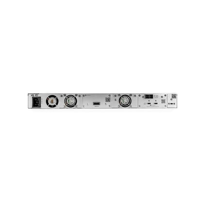 Symply PRO LTO RACK