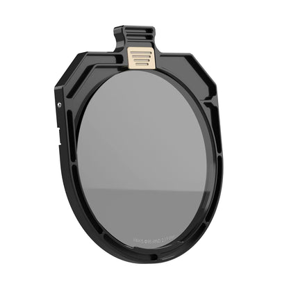 Vaxis 95mm IRND Filter