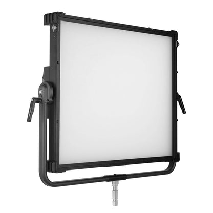 Nanlux Dyno 1200C RGBWW LED Soft Panel Light