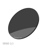 Vaxis 95mm IRND Filter