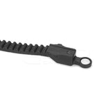 ZEAPON Belt For Micro 2 Series Slider