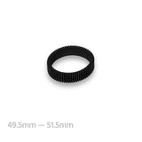 TiLTA Seamless Lens Gear