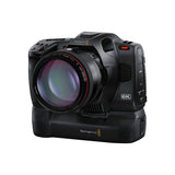 Blackmagic Design Battery Pro Grip For BMPCC 6K Pro