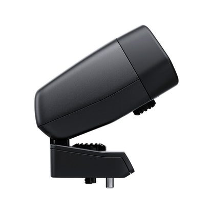 Blackmagic Design EVF OLED Viewfinder For BMPCC 6K Pro