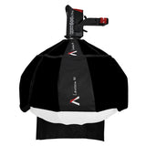 Aputure LANTERN 90 For Light Storm LS C120/120DII/300D/300DII/300X/600D Pro/600X Pro Bowens Mount